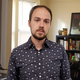 Image for article titled Fan Has List Of Dream Marketers He’d Love To See Handle Next Spider-Man Film